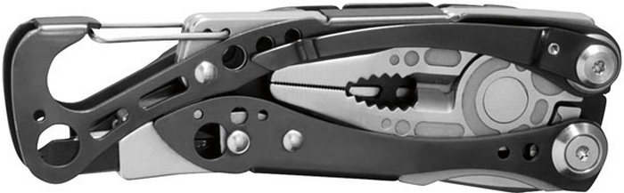 Leatherman Skeletool CX-700