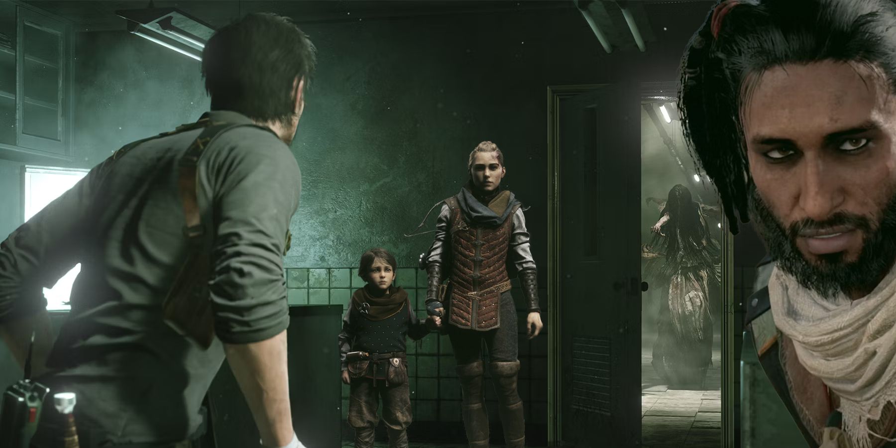 Los-Mejores-Juegos-de-Sigilo-En-Xbox-(Octubre-2023)