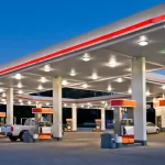 ¿Cuál es la cadena de gasolineras más barata según la OCU? cual es la gasolinera mas barata segun la ocu