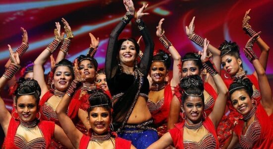 6 Mejores Páginas para ver de Películas de Bollywood Gratis