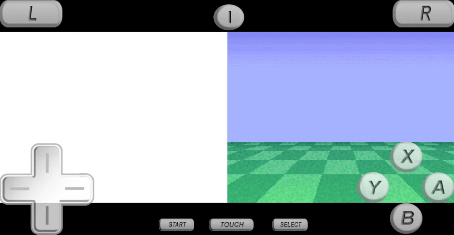 6 mejores emuladores de Nintendo DS para PC y Android 30 SuperNDS