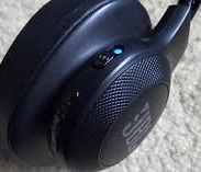Cómo emparejar los auriculares JBL con un PC, móvil o tablet 77