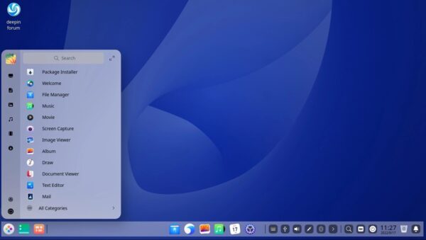 Las Mejores Distribuciones de Linux para MacBook Pro: Guía Completa 3