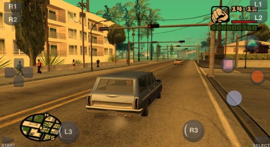 6 mejores emuladores de PS2 para Android