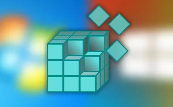 6 mejores limpiadores del Registro para PC con Windows 10 y 11
