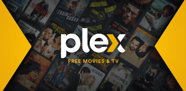 6 mejores plugins de Plex que deberías instalar