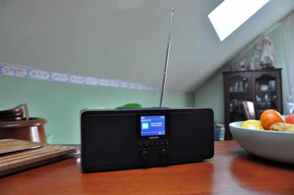 Problemas Comunes con las Radios Wifi y Soluciones 8 Cómo Mejorar la Conexión de tu radio wifi