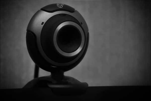 Cómo probar la cámara en un PC con Windows 10