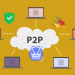 Métodos de descarga P2P más rápidos