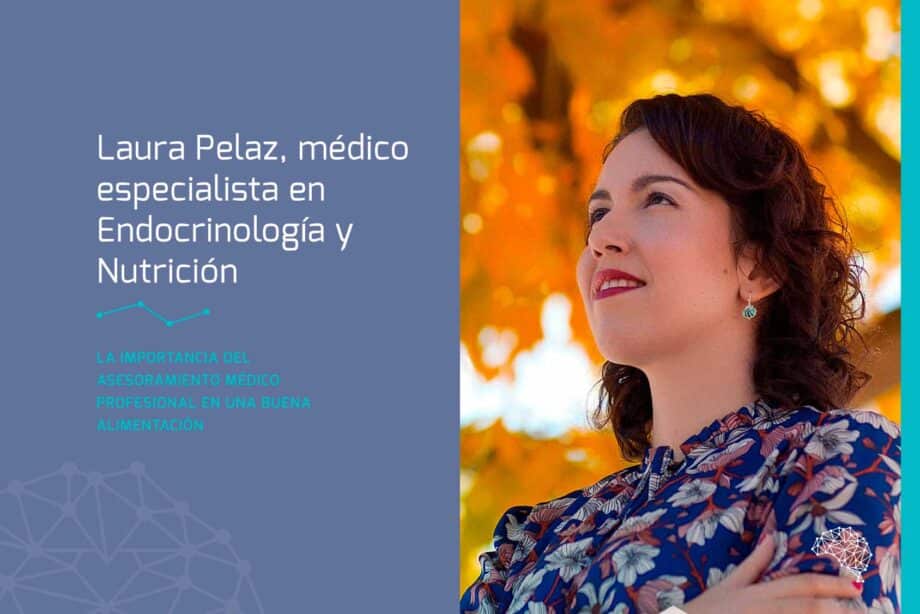 laura pelaz mejor endocrino online