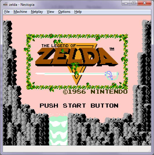 6 mejores emuladores de SNES para PC y Android 29 Nestopia UE