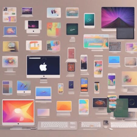 6 mejores clientes SSH para Mac