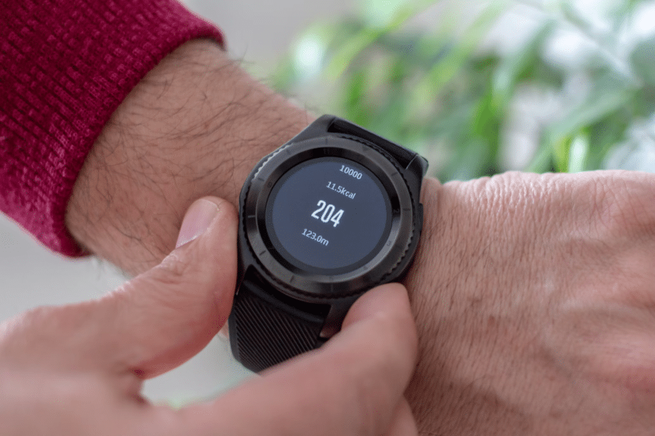 Los mejores gadgets para una vida inteligente y conectada en 2026 3 Los mejores gadgets para una vida inteligente y conectada en 2026