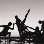 escuelas de arte escenico de madrid mejor valoradas
