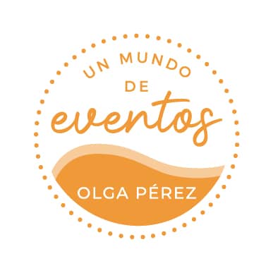 6 Mejores empresas de organización de eventos de Barcelona 13