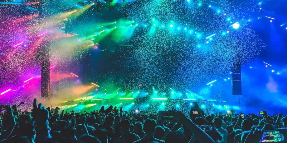 6 Mejores empresas de organización de eventos de Barcelona 18 mejores empresas de orgenizacion de eventos de barcelona
