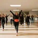 mejores escuelas de danza de barcelona