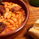 mejores restaurantes asturianos en madrid