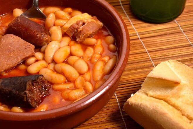 6 Mejores restaurantes asturianos de Madrid 15 mejores restaurantes asturianos en madrid