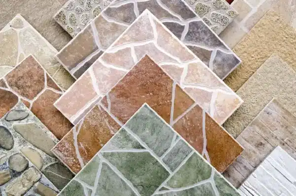 mejores tiendas de azulejos de toledo
