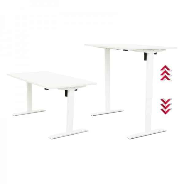 mesa-elevable-electrica-de-oficina