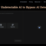 10 mejores herramientas de escritura indetectables para evitar la detección