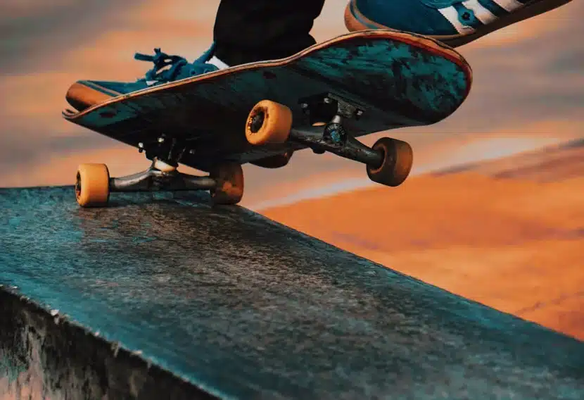 6 Mejores clases de Skate de Barcelona 12 las escuelas de skate de barcelona mejor valoradas