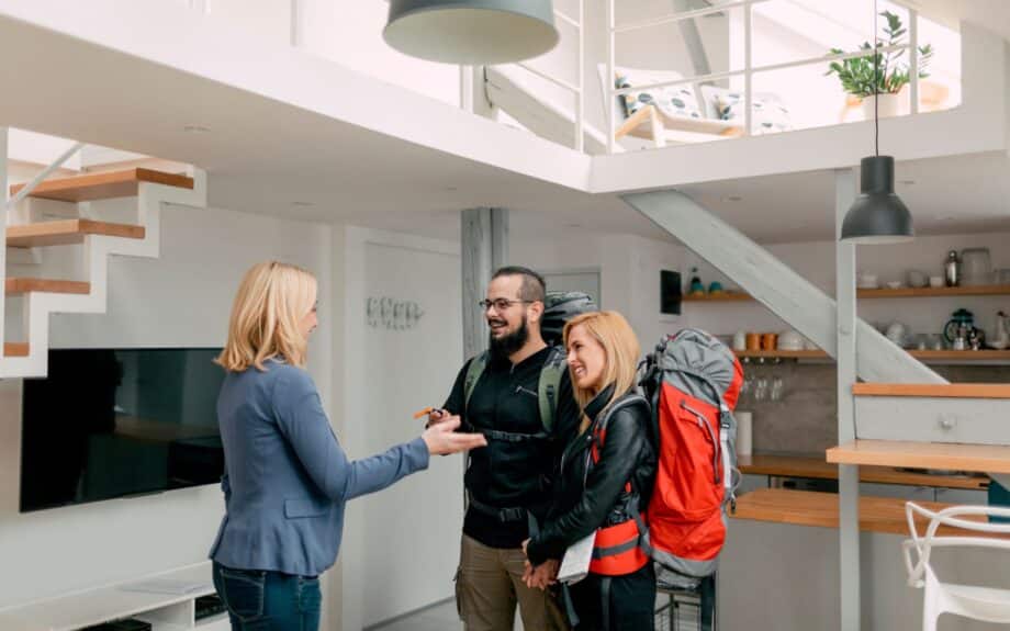 6 mejores buscadores de apartamentos vacacionales 6 mejores buscadores de alquilere de casas para vacaciones
