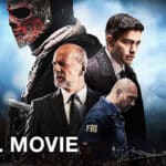 mejores páginas para descargar peliculas en full hd