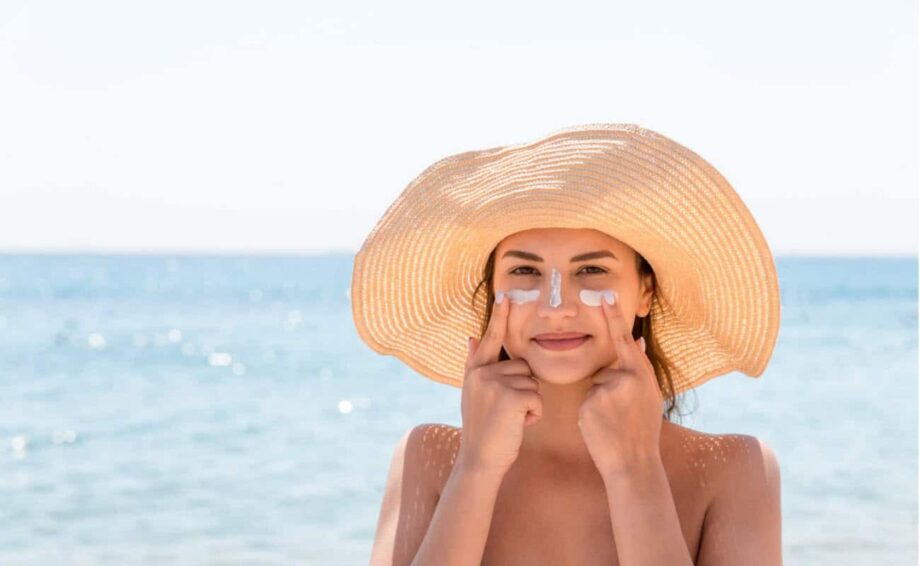 Mejores y peores cremas solares faciales según la OCU 9 peores cremas de proteccion solar para la cara