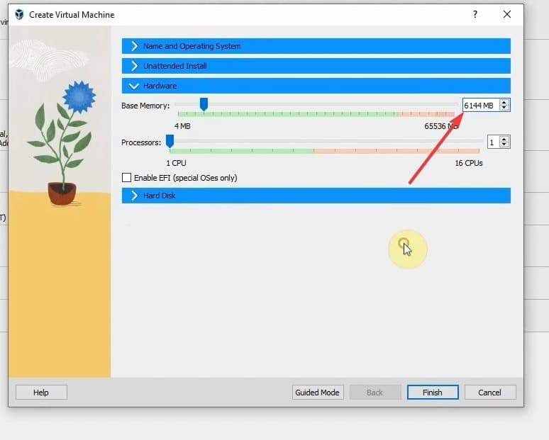 Emulador de Windows XP para Windows 10