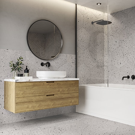 La Tienda del Azulejo - La mejor tienda de azulejos de Madrid