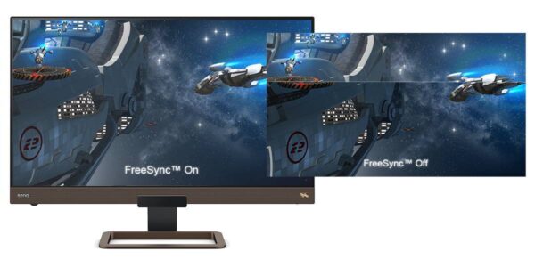 ¿Qué es FreeSync? FreeSync vs FreeSync Premium vs Premium Pro 119 Qué es FreeSync FreeSync vs FreeSync Premium vs Premium Pro