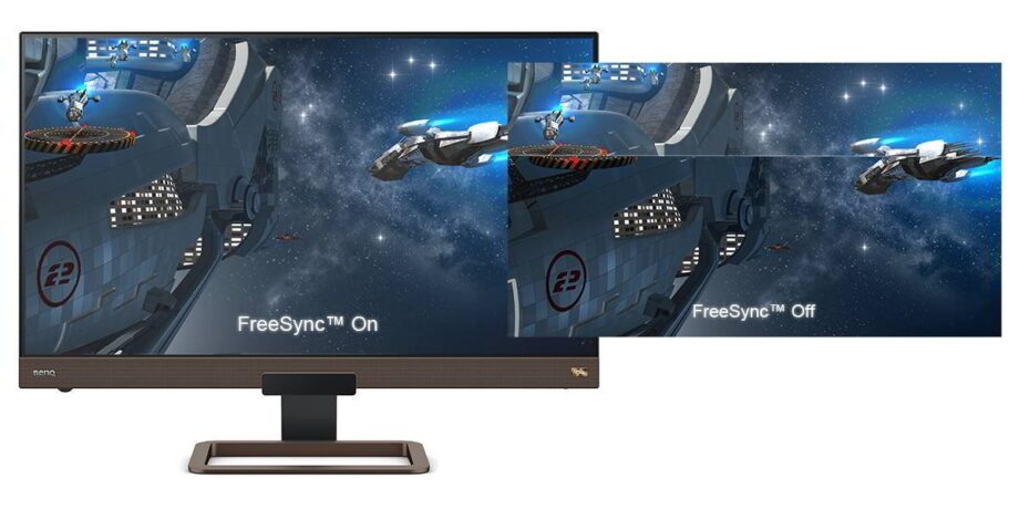 ¿Qué es FreeSync? FreeSync vs FreeSync Premium vs Premium Pro 3 Qué es FreeSync FreeSync vs FreeSync Premium vs Premium Pro