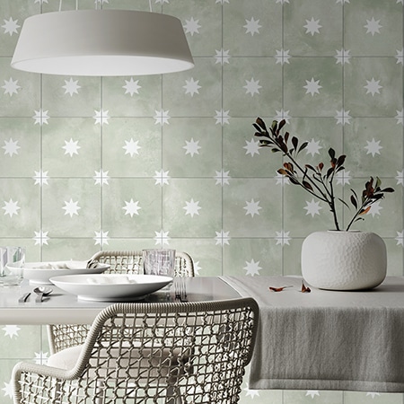 azulejos para la cocina