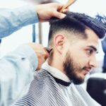 barberias de Castellón mejor valoradas