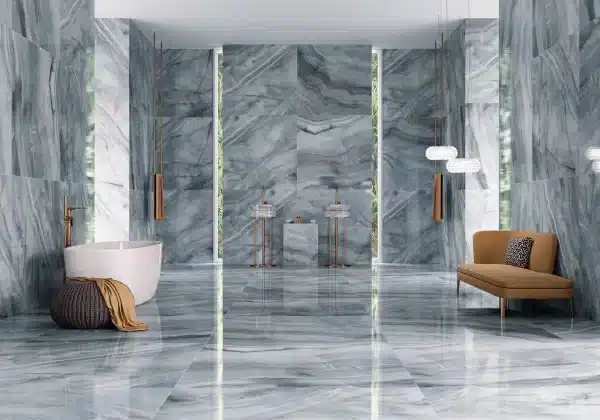 mejores tiendas de azulejos de Madrid