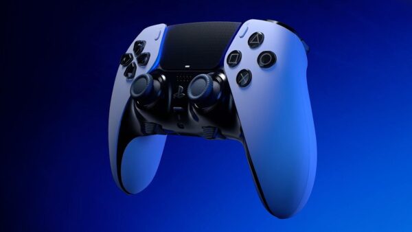Cómo conectar el mando PS5 al PC
