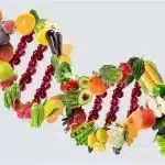 6 Mejores test genéticos de nutrición en Madrid mejores test geneticos de nutricion en madrid