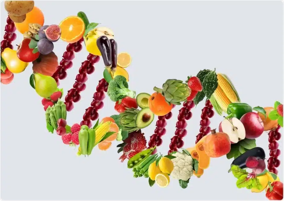 6 Mejores test genéticos de nutrición en Madrid 12 mejores test geneticos de nutricion en madrid