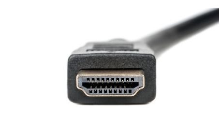 ¿Qué es un extractor de audio HDMI y cómo funciona? 9 ¿Afectan los cables HDMI a la calidad de la señal de un extractor de audio HDMI_?