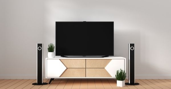 Cómo conectar varios altavoces Bluetooth a un Smart TV 6 ¿Qué pasa si mi televisor admite Bluetooth pero no audio dual_?
