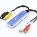 Cómo conectar varios altavoces Bluetooth a un Smart TV
