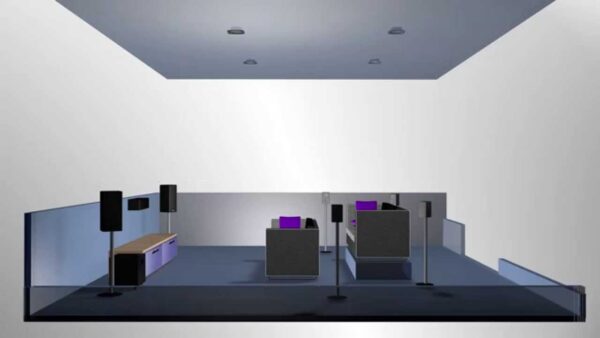 Dolby Atmos Vs Dolby 7.1