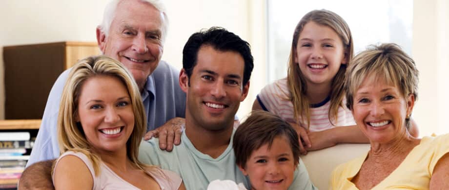 6 Mejores abogados de familia de Madrid 10 mar dominguez la mejor abogada de familia de madrid