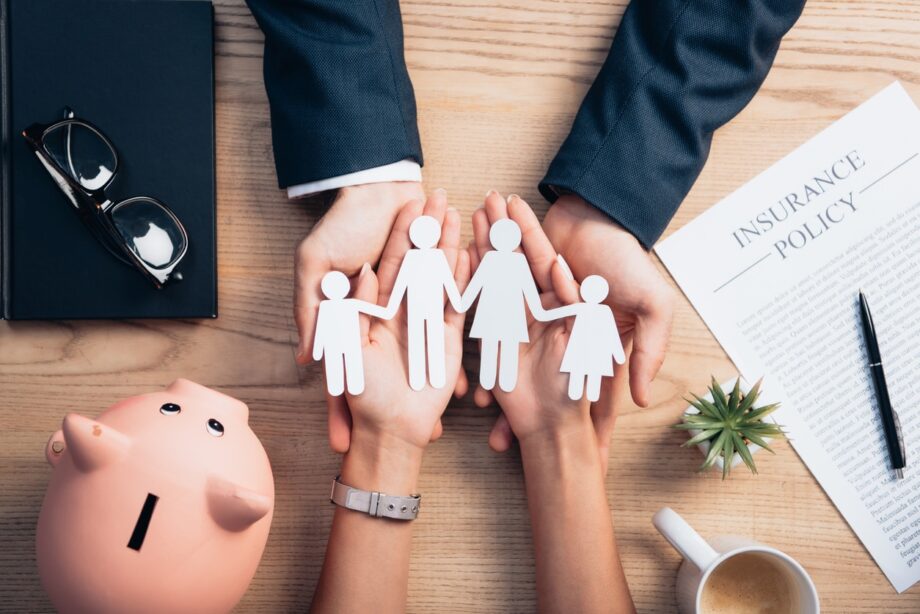 6 Mejores abogados de familia de Madrid 12 mejores abogados de familia de madrid