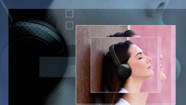 mejores auriculares over ear buenos y baratos -