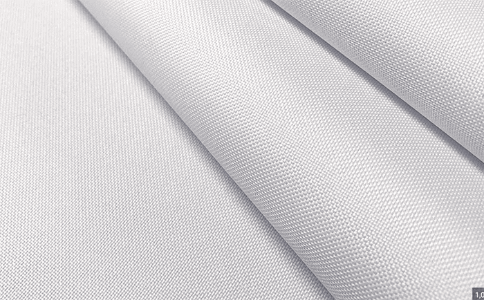 6 mejores materiales para pantallas de proyector caseros para una imagen excelente 21 lienzo