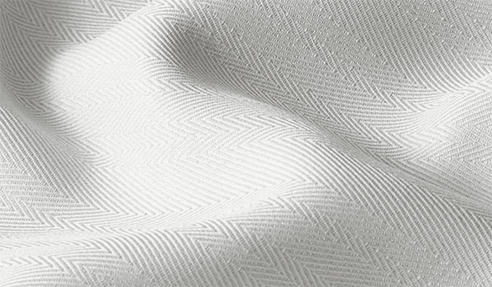 6 mejores materiales para pantallas de proyector caseros para una imagen excelente 16 tela opaca - el mejor material para una pantalla de proyector de bricolaje