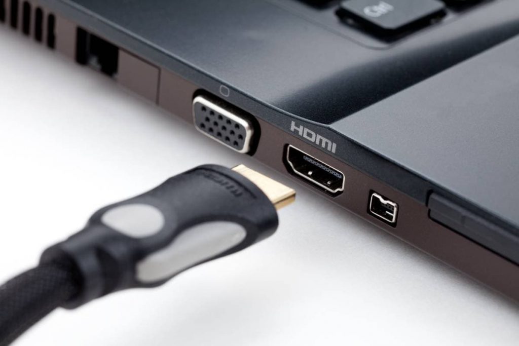 Guía de los cables HDMI de fibra óptica ¿merecen la pena? 12 Cómo funcionan los cables HDMI de fibra óptica